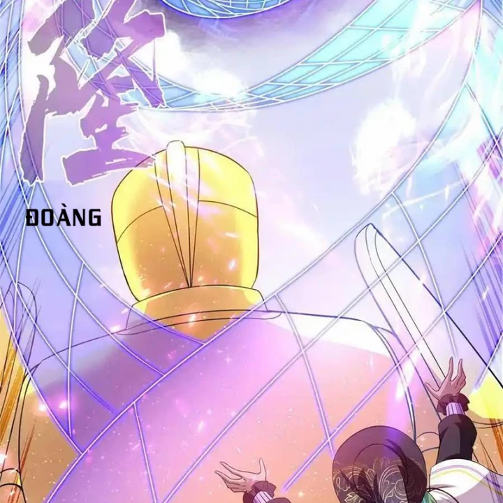 Tu Chân Nói Chuyện Phiếm Quần Chapter 529 - 7