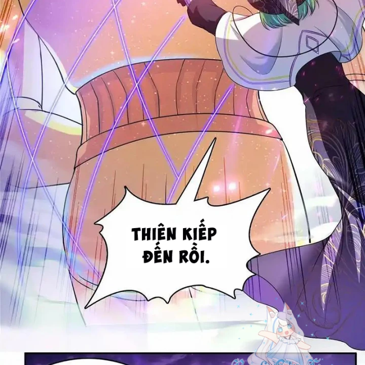 Tu Chân Nói Chuyện Phiếm Quần Chapter 529 - 8