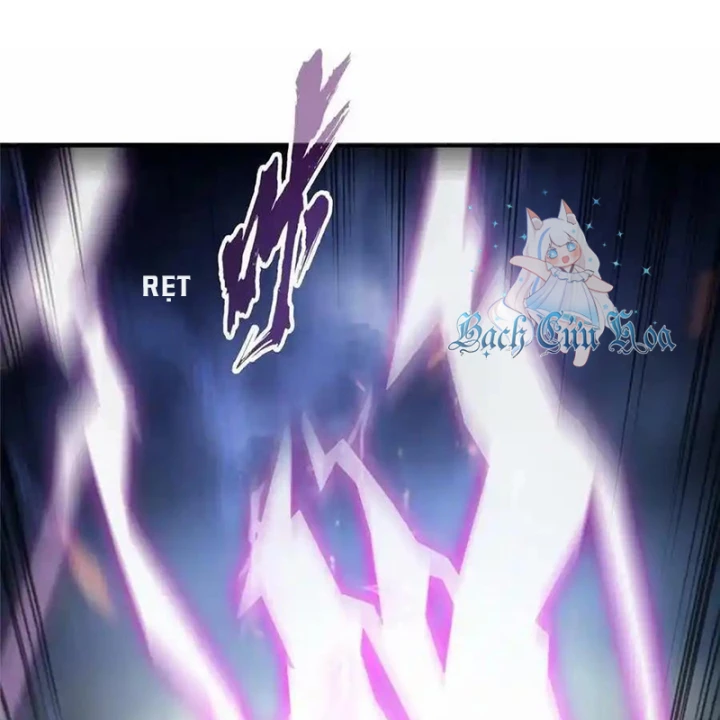 Tu Chân Nói Chuyện Phiếm Quần Chapter 529 - 12