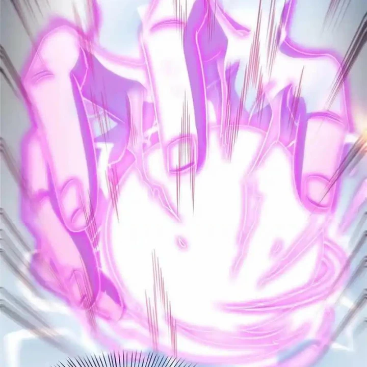 Tu Chân Nói Chuyện Phiếm Quần Chapter 529 - 14