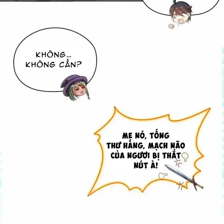 Tu Chân Nói Chuyện Phiếm Quần Chapter 529 - 18
