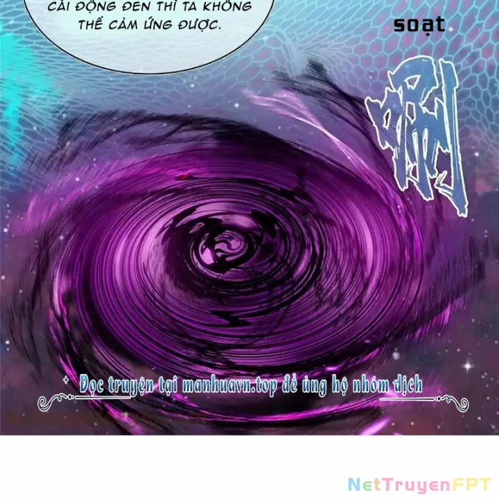 Tu Chân Nói Chuyện Phiếm Quần Chapter 529 - 22