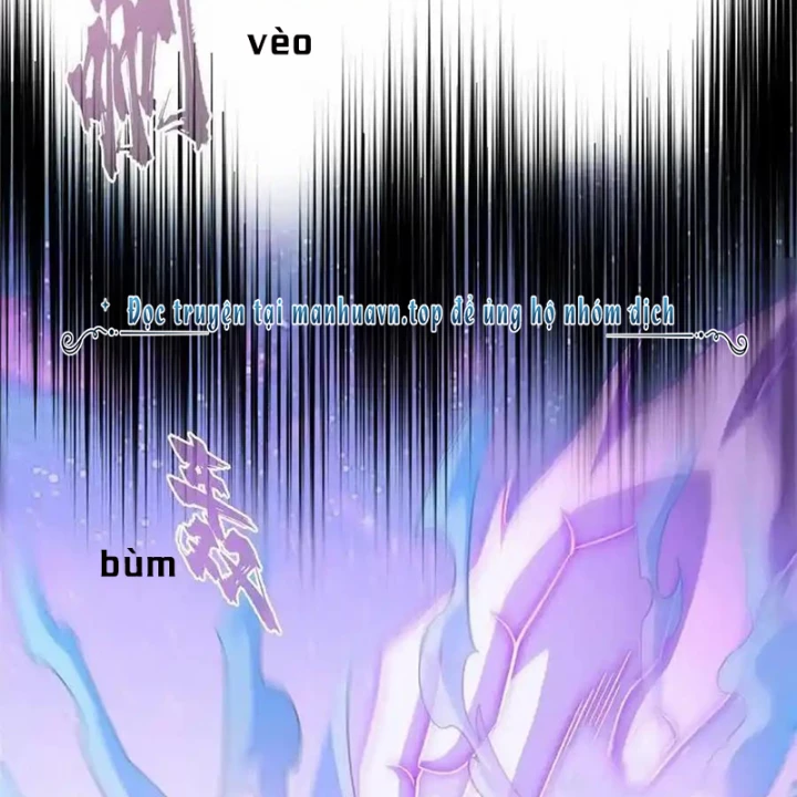 Tu Chân Nói Chuyện Phiếm Quần Chapter 529 - 24