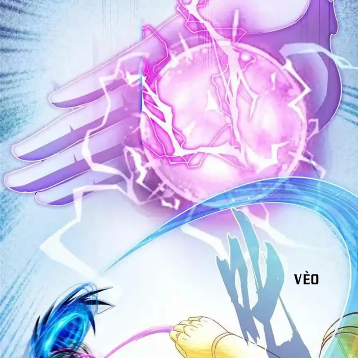 Tu Chân Nói Chuyện Phiếm Quần Chapter 529 - 29