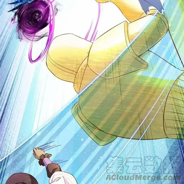 Tu Chân Nói Chuyện Phiếm Quần Chapter 529 - 30