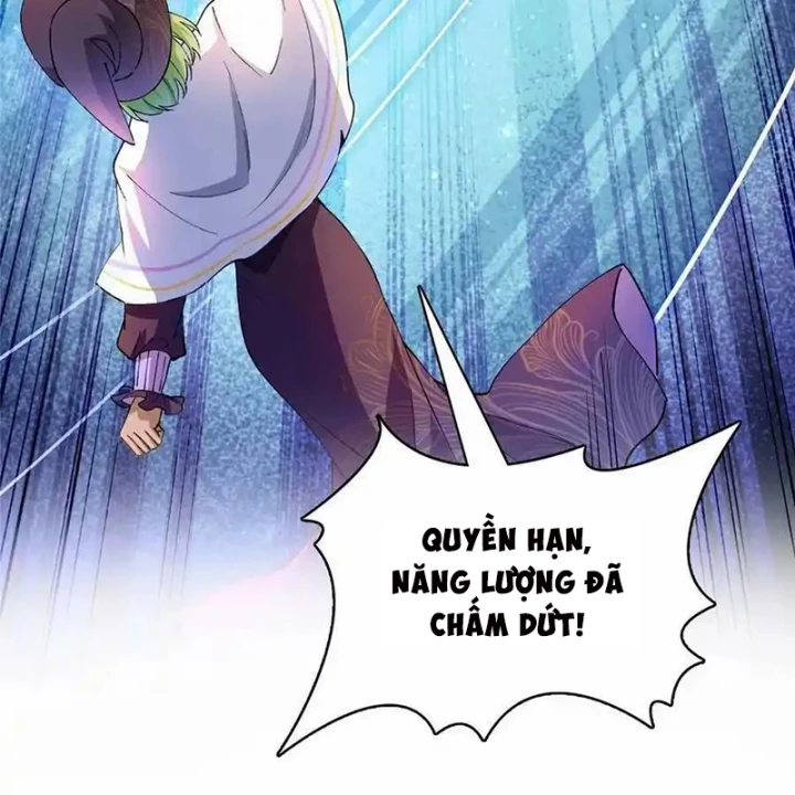 Tu Chân Nói Chuyện Phiếm Quần Chapter 529 - 31