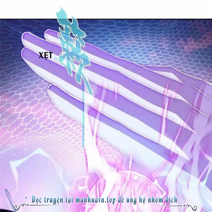 Tu Chân Nói Chuyện Phiếm Quần Chapter 529 - 32