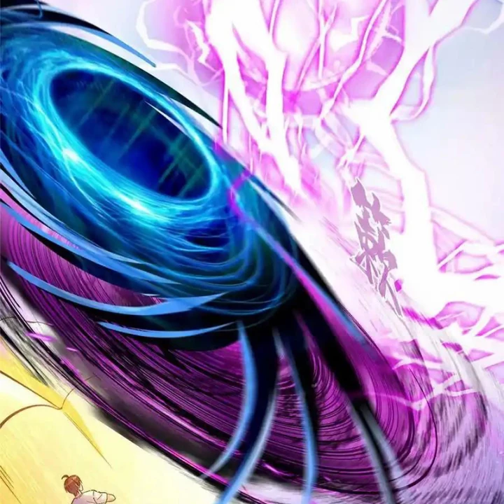 Tu Chân Nói Chuyện Phiếm Quần Chapter 529 - 33