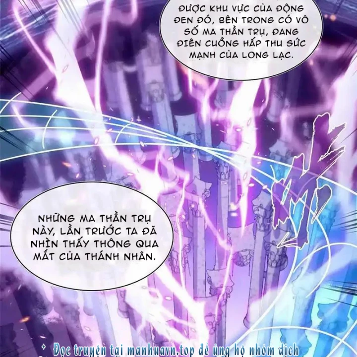 Tu Chân Nói Chuyện Phiếm Quần Chapter 529 - 35