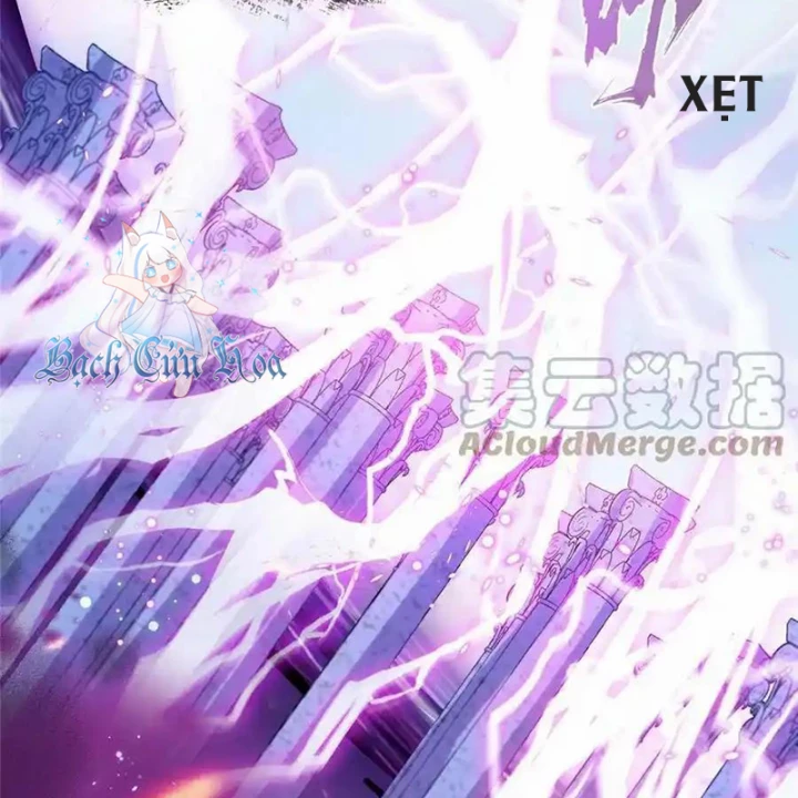 Tu Chân Nói Chuyện Phiếm Quần Chapter 529 - 38