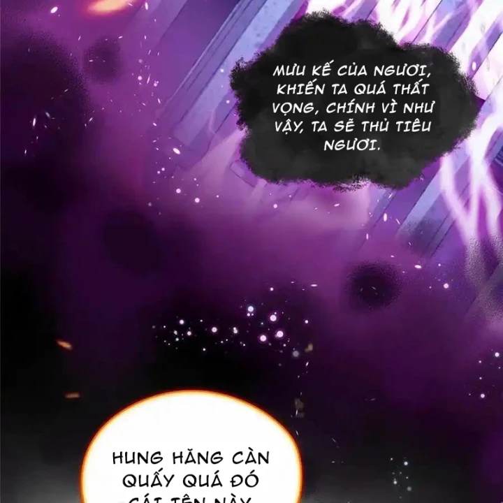 Tu Chân Nói Chuyện Phiếm Quần Chapter 529 - 39