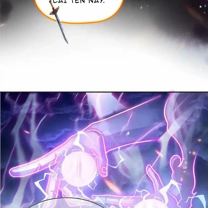 Tu Chân Nói Chuyện Phiếm Quần Chapter 529 - 40