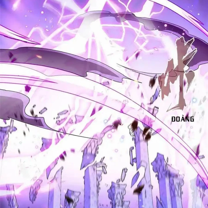 Tu Chân Nói Chuyện Phiếm Quần Chapter 529 - 44