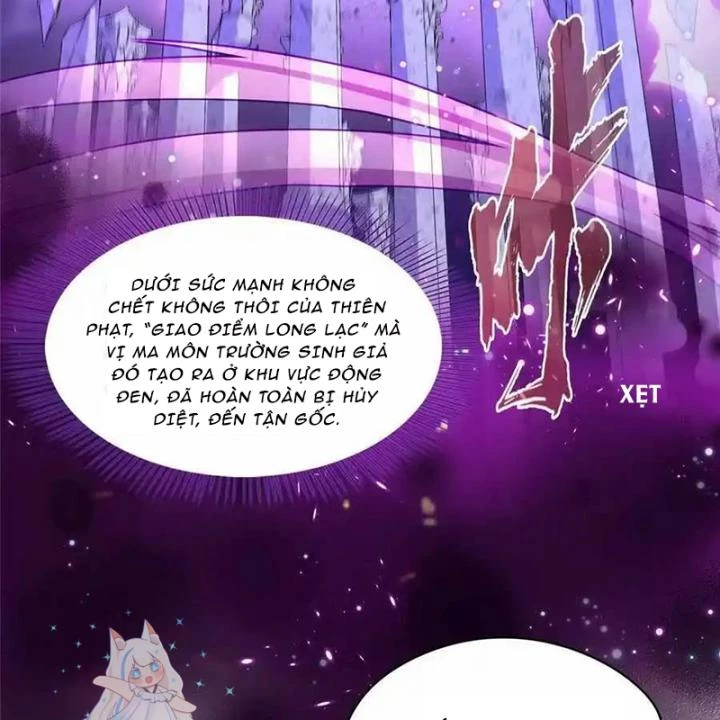 Tu Chân Nói Chuyện Phiếm Quần Chapter 529 - 45