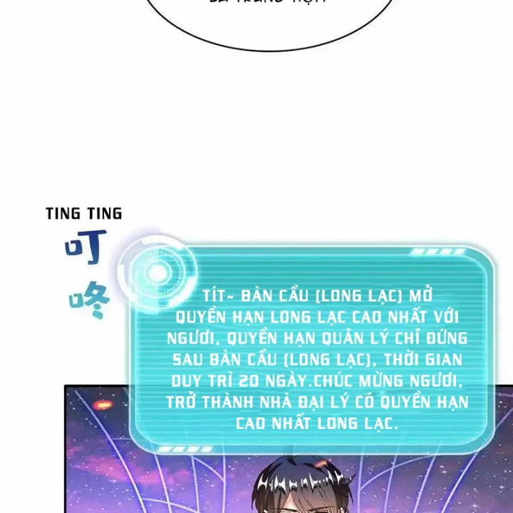 Tu Chân Nói Chuyện Phiếm Quần Chapter 529 - 48