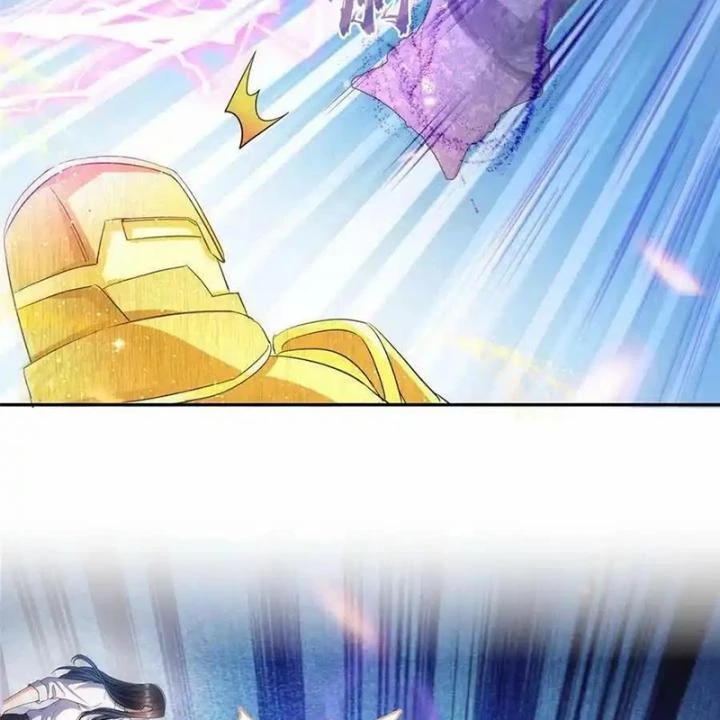 Tu Chân Nói Chuyện Phiếm Quần Chapter 529 - 50