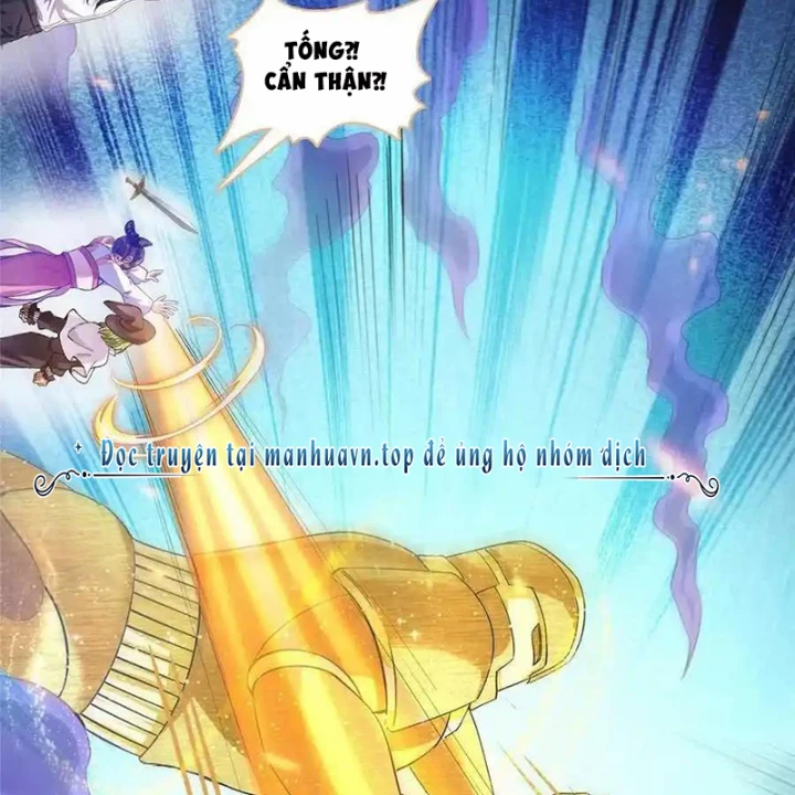 Tu Chân Nói Chuyện Phiếm Quần Chapter 529 - 51