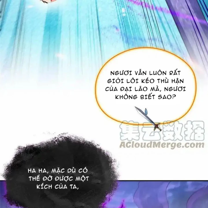 Tu Chân Nói Chuyện Phiếm Quần Chapter 529 - 53