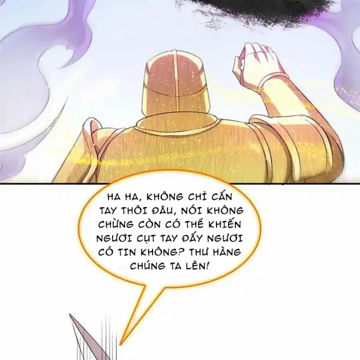 Tu Chân Nói Chuyện Phiếm Quần Chapter 529 - 56