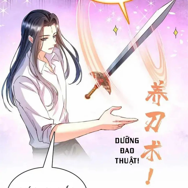 Tu Chân Nói Chuyện Phiếm Quần Chapter 529 - 60