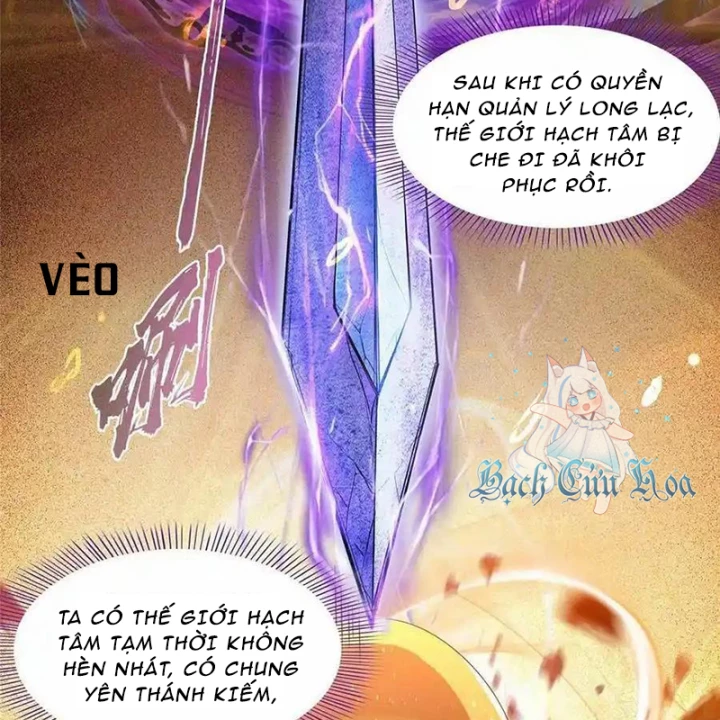 Tu Chân Nói Chuyện Phiếm Quần Chapter 529 - 63