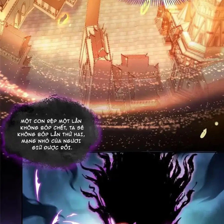 Tu Chân Nói Chuyện Phiếm Quần Chapter 529 - 65