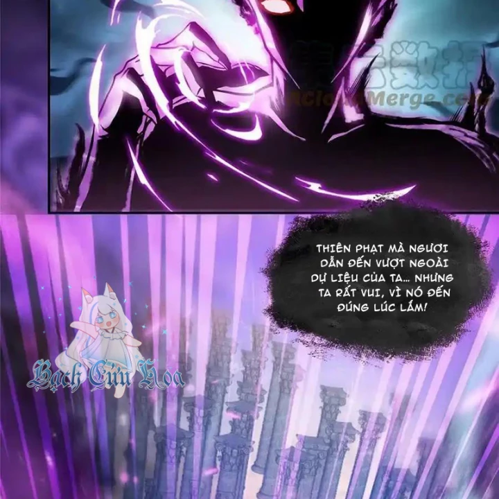 Tu Chân Nói Chuyện Phiếm Quần Chapter 529 - 66