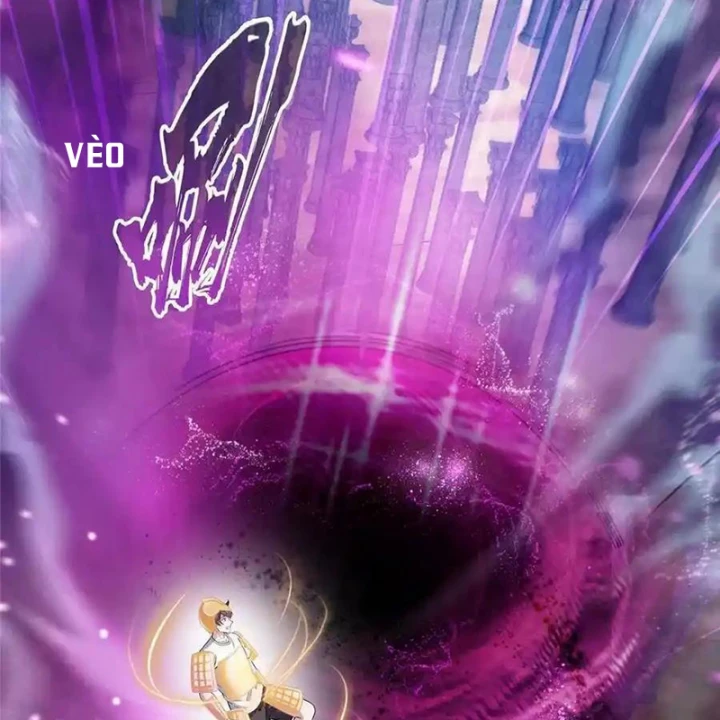 Tu Chân Nói Chuyện Phiếm Quần Chapter 529 - 67