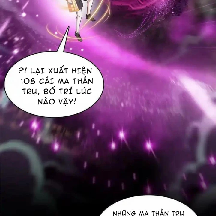 Tu Chân Nói Chuyện Phiếm Quần Chapter 529 - 68