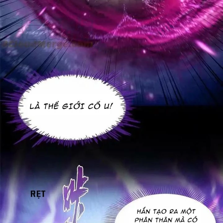 Tu Chân Nói Chuyện Phiếm Quần Chapter 529 - 70