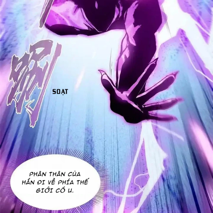 Tu Chân Nói Chuyện Phiếm Quần Chapter 529 - 72