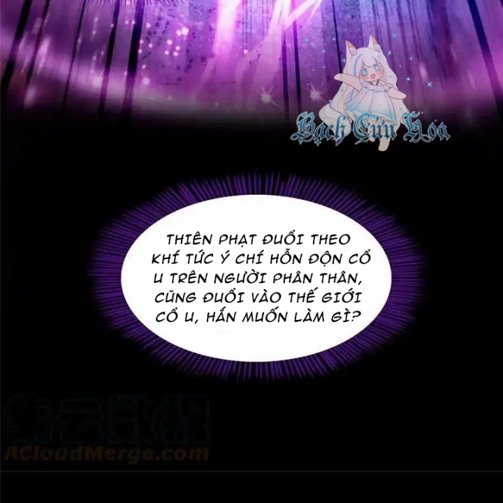 Tu Chân Nói Chuyện Phiếm Quần Chapter 529 - 73