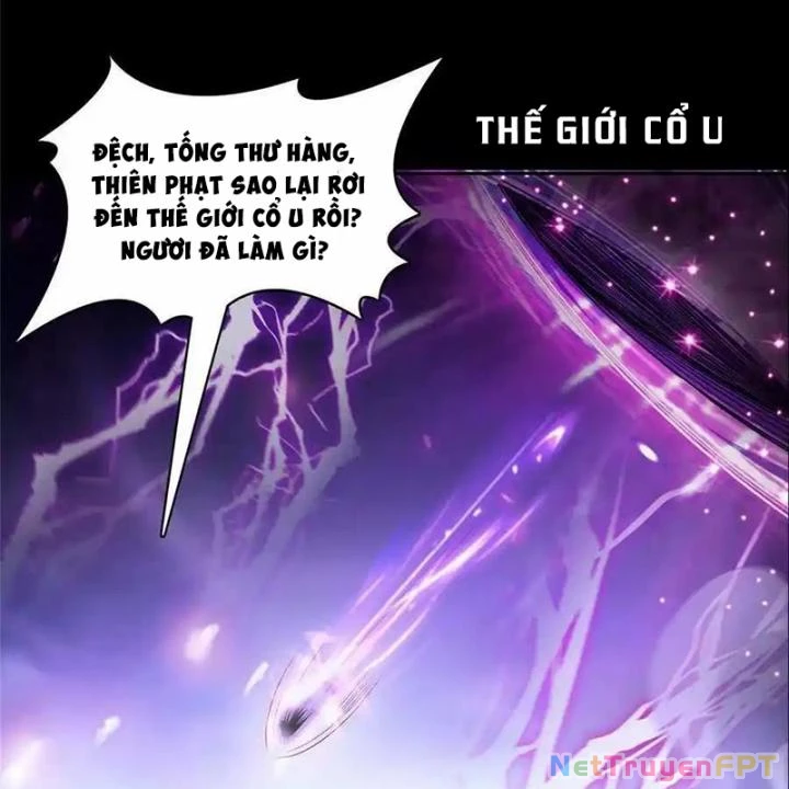 Tu Chân Nói Chuyện Phiếm Quần Chapter 529 - 74