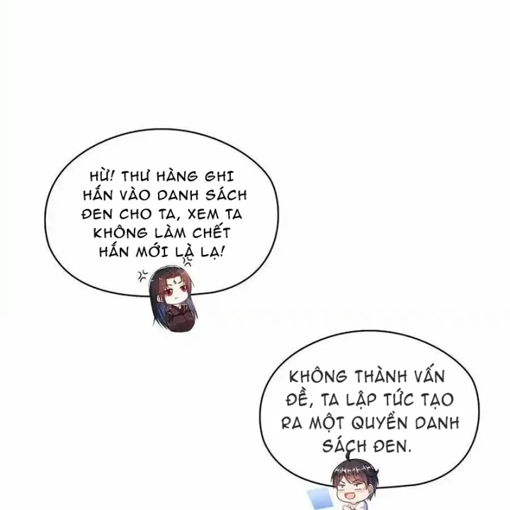 Tu Chân Nói Chuyện Phiếm Quần Chapter 529 - 76