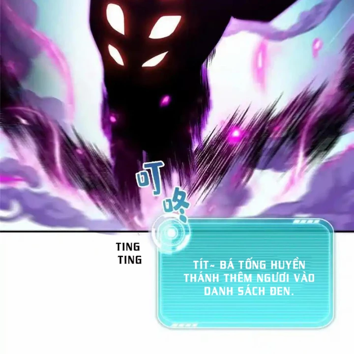 Tu Chân Nói Chuyện Phiếm Quần Chapter 529 - 78