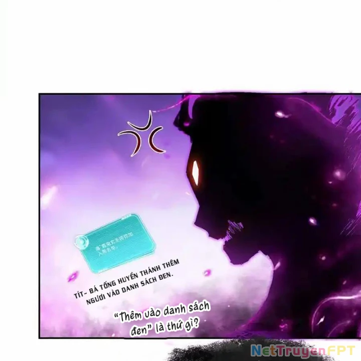 Tu Chân Nói Chuyện Phiếm Quần Chapter 529 - 79