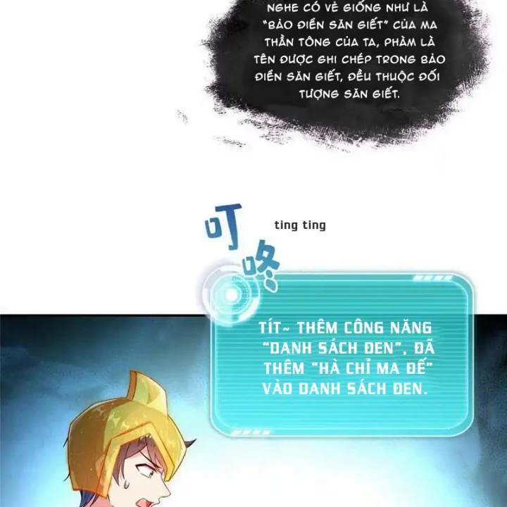 Tu Chân Nói Chuyện Phiếm Quần Chapter 529 - 80