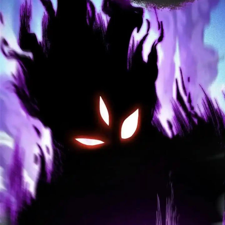 Tu Chân Nói Chuyện Phiếm Quần Chapter 529 - 82