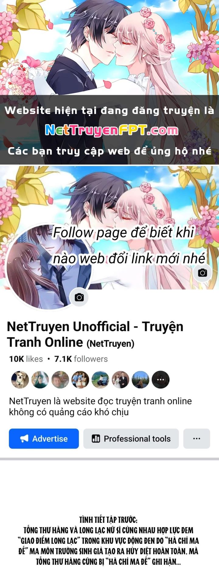 Tu Chân Nói Chuyện Phiếm Quần Chapter 530 - 1