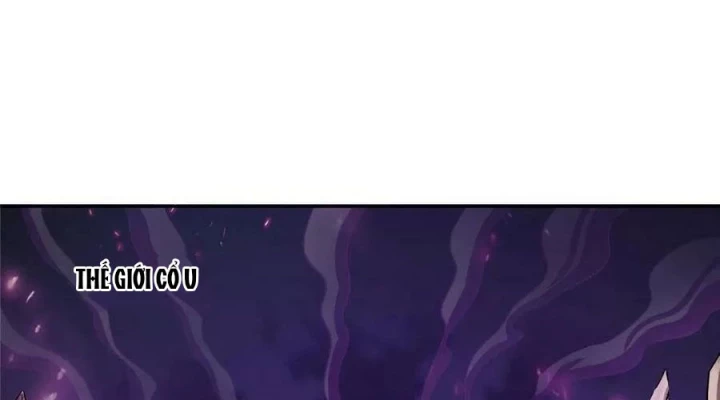 Tu Chân Nói Chuyện Phiếm Quần Chapter 530 - 2