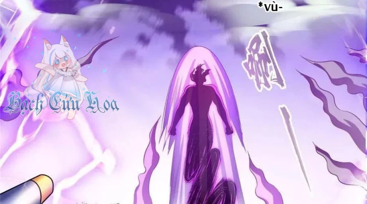 Tu Chân Nói Chuyện Phiếm Quần Chapter 530 - 4