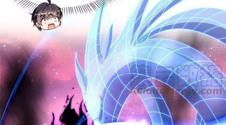 Tu Chân Nói Chuyện Phiếm Quần Chapter 530 - 10