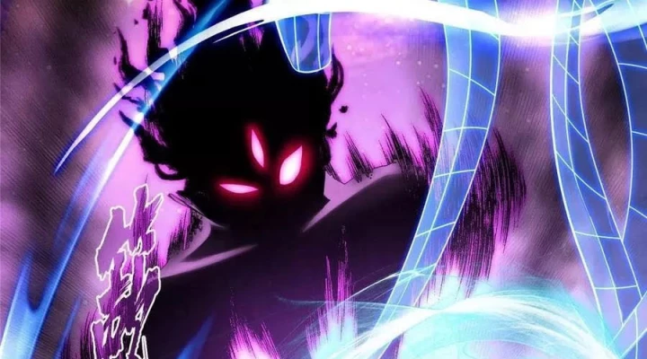 Tu Chân Nói Chuyện Phiếm Quần Chapter 530 - 11