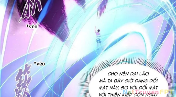 Tu Chân Nói Chuyện Phiếm Quần Chapter 530 - 12