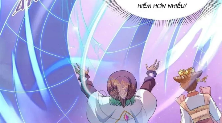 Tu Chân Nói Chuyện Phiếm Quần Chapter 530 - 13