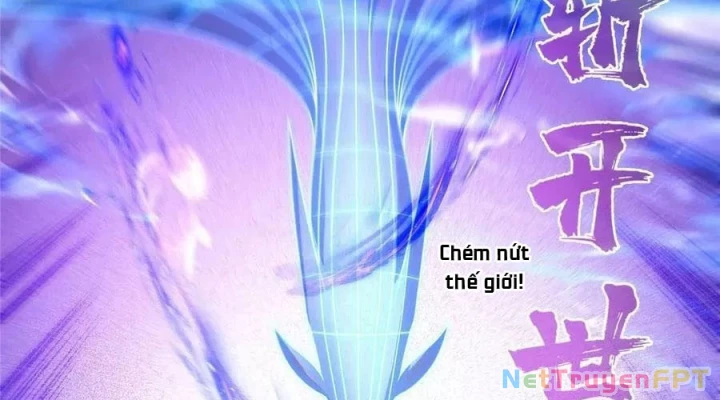 Tu Chân Nói Chuyện Phiếm Quần Chapter 530 - 15