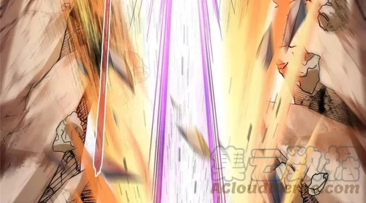 Tu Chân Nói Chuyện Phiếm Quần Chapter 530 - 17