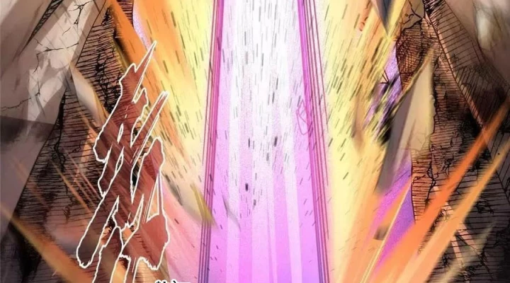 Tu Chân Nói Chuyện Phiếm Quần Chapter 530 - 18