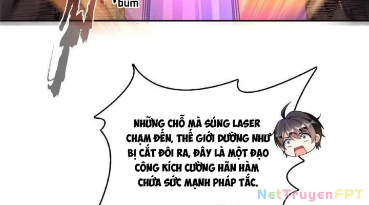 Tu Chân Nói Chuyện Phiếm Quần Chapter 530 - 19