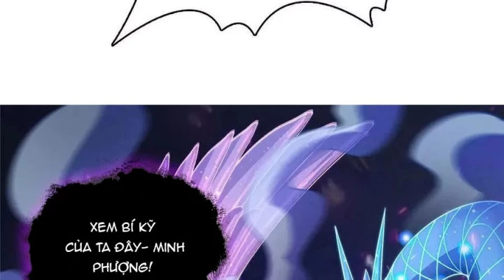Tu Chân Nói Chuyện Phiếm Quần Chapter 530 - 20